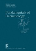 Fundamentals of Dermatology (eBook, PDF)