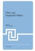 Fiber and Integrated Optics (eBook, PDF)