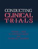 Conducting Clinical Trials (eBook, PDF)