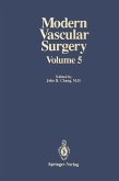 Modern Vascular Surgery (eBook, PDF)