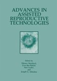 Advances in Assisted Reproductive Technologies (eBook, PDF)
