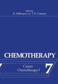 Chemotherapy (eBook, PDF)