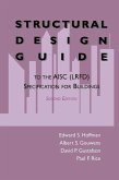 Structural Design Guide (eBook, PDF)