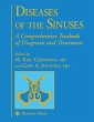 Diseases of the Sinuses (eBook, PDF) - Bild 1