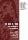 Chemoreception (eBook, PDF)