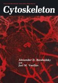 Cytoskeleton (eBook, PDF)