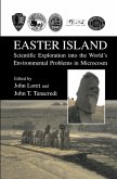 Easter Island (eBook, PDF)