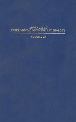 Cover Microenvironmental Aspects of Immunity (eBook, PDF)