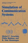 Simulation of Communication Systems (eBook, PDF)