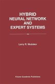 Hybrid Neural Network and Expert Systems (eBook, PDF)