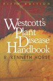 Westcott's Plant Disease Handbook (eBook, PDF)