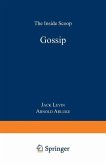 Gossip (eBook, PDF)