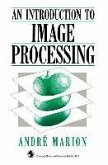 Introduction to Image Processing (eBook, PDF)
