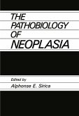 The Pathobiology of Neoplasia (eBook, PDF)