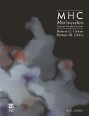 MHC Molecules: Expression, Assembly and Function (eBook, PDF)