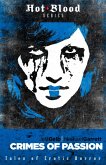 Crimes of Passion (eBook, ePUB)