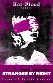 Stranger by Night (eBook, ePUB)