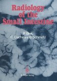 Radiology of the small intestine (eBook, PDF)