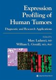 Expression Profiling of Human Tumors (eBook, PDF)