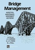 Bridge Management (eBook, PDF)
