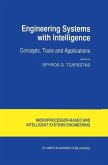 Engineering Systems with Intelligence (eBook, PDF)