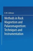Methods in Rock Magnetism and Palaeomagnetism (eBook, PDF)