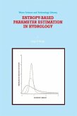 Entropy-Based Parameter Estimation in Hydrology (eBook, PDF)