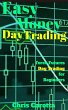 Easy Money Day Trading (eBook, ePUB) - Bild 1