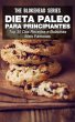 Dieta Paleo para principiantes - Top 30... - Bild 1