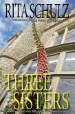 Three Sisters (eBook, ePUB)