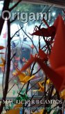 Origami (eBook, ePUB)