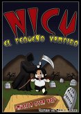 Muerta Otra Vez (eBook, ePUB) Muerta Otra Vez (eBook, ePUB)
