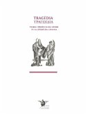 Tragèdia : teoria i presència del gènere en la literatura catalana