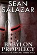 The Babylon Prophecy - Bild 1