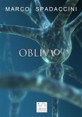 Oblivious (eBook, ePUB)