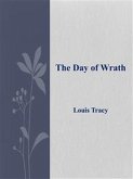 The Day of Wrath (eBook, ePUB)