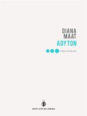 Adyton (eBook, ePUB)