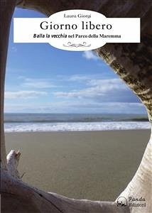 Giorno Libero (eBook, ePUB) - Giorgi, Laura