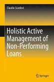 Holistic Active Management of Non-Performing Loans (eBook, PDF)