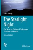 The Starlight Night (eBook, PDF)