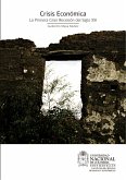 Crisis Económica (eBook, ePUB) Crisis Económica (eBook, ePUB)