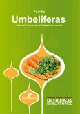 Manual para el cultivo de hortalizas. Familia Umbelíferas (eBook, ePUB)