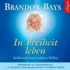 In Freiheit leben (MP3-Download)