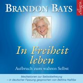 In Freiheit leben (MP3-Download)