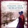 Straße der Schatten (MP3-Download) - Bild 1