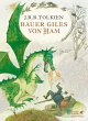 Bauer Giles von Ham - Bild 1