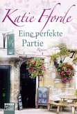 Eine perfekte Partie Eine perfekte Partie