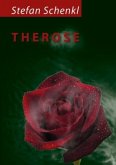 Therose