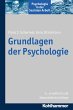 Grundlagen der Psychologie - Bild 1