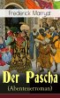 Der Pascha (Abenteuerroman) (eBook,... - Bild 1